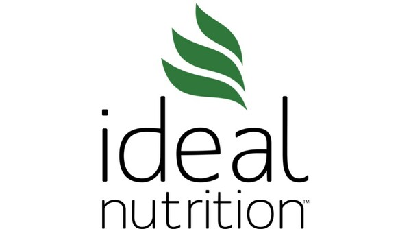 Ideal Nutrition