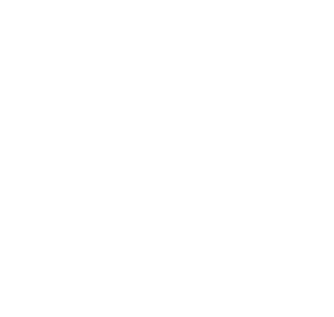 Transcendent Welding Logo