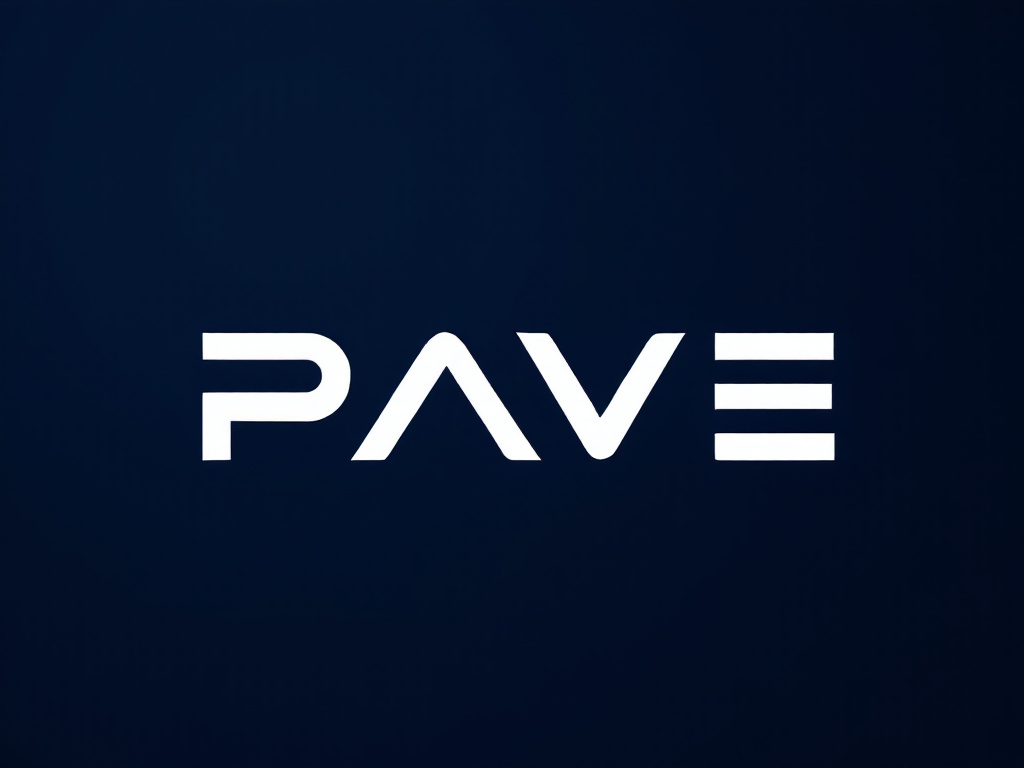 PAVE