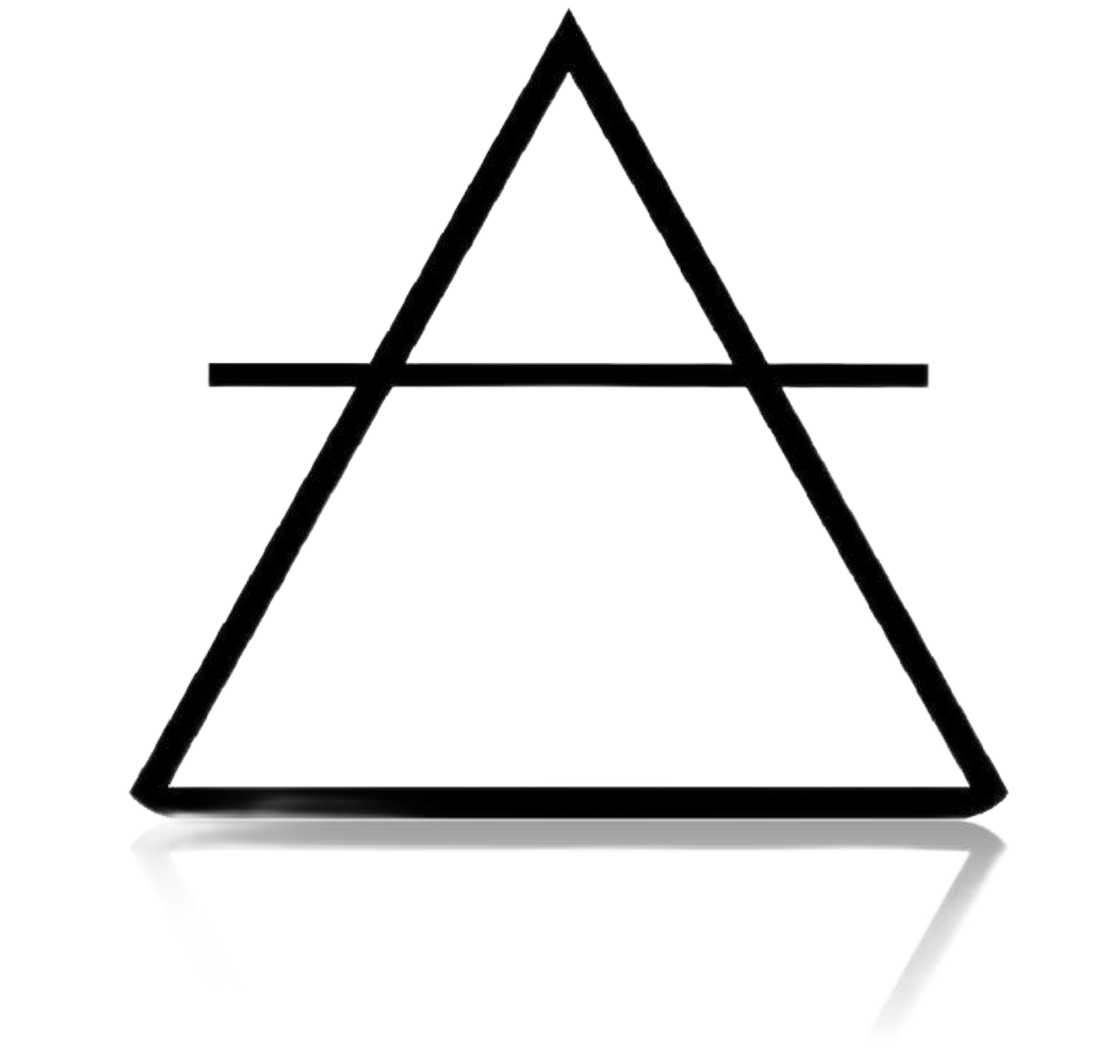 Transcendent Welding & Fabrication